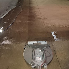 Transforming-Business-Spaces-Commercial-Pressure-Washing-Project-Completed-by-Brynco-Home-Improvements-LLC-in-Pace-FL 3